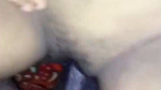 New Video Hot