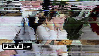 Office Boss Cheats on Husband Teaser