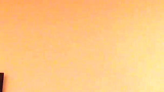 Fucked Her on the Exercise Machine