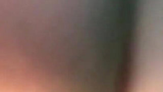 Luckily, My Boyfriend Wasn't Home