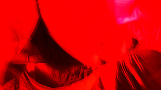 Humiliatrix PMV official music video