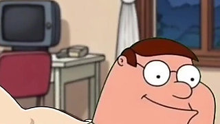 Married Housewife's First Anal Sexual Experience in Front of Her Cuckold Husband