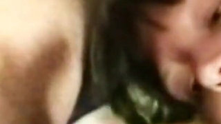 Gangbang party with sexy MILFS and cumshot session