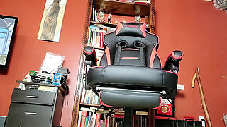 Gay Parody - the Plumber