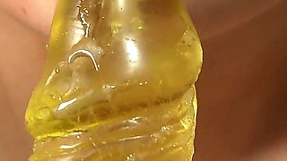 Pregnant Belly Reveal Naughty Talk About My Favorite Desires