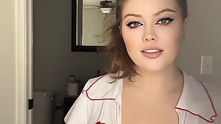 Nurse Uses Comaa Patient to Get Pregnant