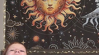 January to March 2025 Teaser Videos Compilation