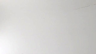 My Girlfriend Gets Really Rich When She Gets a Bitch - Super Babe