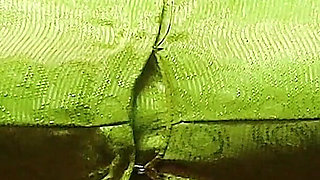 Desi Girl Friend and Boyfriend Sex at New Building