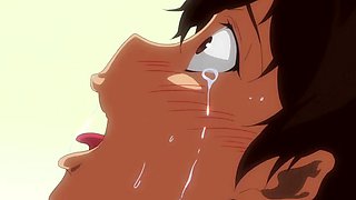 Longing of the Breath_20082805p0