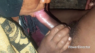 I Called My Girlfriend and Left Her a Lot