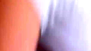 Auntjudys - Watching Your Hot MILF Stepmom Princess Anna Cleaning the House in Pantyhose