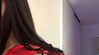 Fuck My Big Ass and Don't Let Me Leave Your Cum