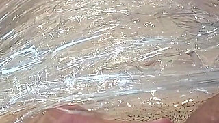 Stepson Gets Destroyed by Foot Domination & Ballbusting From Babysitters