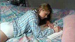 Not mom: Blowjob, Cowgirl  Licking Porn