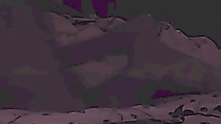 She Say No Anal but He Don't Take No for an Answer Part 1