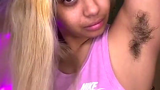 Flashing Side Boob and a Little Peek of My Nipple