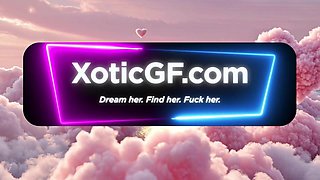 Aunt Cass the Perfect Barista gets Anal Fucked and Cum Swallow (AI)