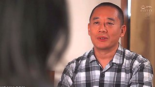 (RM) I Love My Father In Law More Than My Husband... Rei