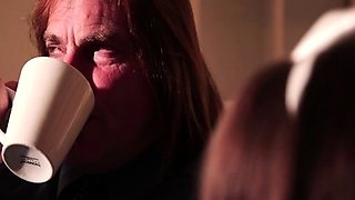 TheDuke - Daddy-s Little Doll - - The Rat Bastards -.mkv