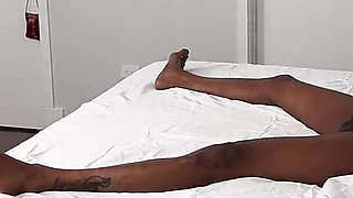 I Love & Want This Cock
