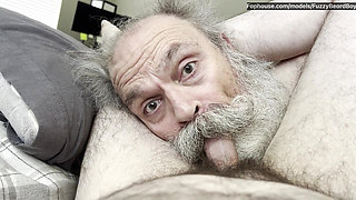 Einstein the Cocksucker