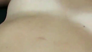 Cougar stepmother teaches me how to hold onto a girlfriend