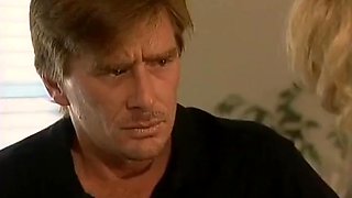 Vintage Cock Sucking Pussy Licking Pussy Fucking - Inari Vachs And Mike Horner