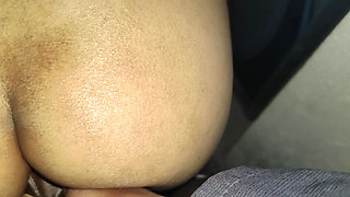 Romance with My X Wife