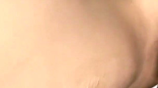 Step Daughter Riya Fucked by Her Step Dad - Indian Girl - Hindi Audio - Part 3