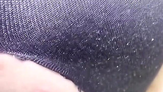 Im 18y and I Like to Strapon My Boyfriend