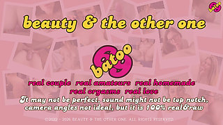 Making Her Wet Pussy Explode with Only My Fingers