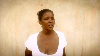 Natural Beauty Massage