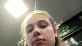 Extreme squirting in the gym with jucielussie