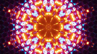 From Straight to Gay 2023 Remix Enhanced Audio W Motion Graphic Mesmerizing Gay Encouragement for Bi Curious Guys