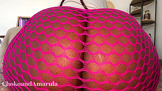 Small penis humiliation - Goddess Amarula