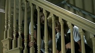 Amazing Adult Movie Teen 18+ Watch , Check It