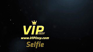 VIPissy - pornstar porn