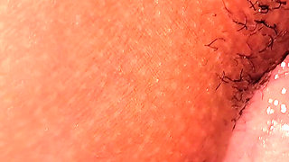 No Mercy: 20 Minutes of Non-stop Hardcore Pounding