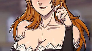 Witch Hunter - Part 86 Fucked Pussy! by Loveskysan69