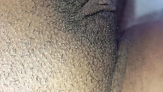 New Solo Video  Natural Style  Full HD Natural Style New Upload
