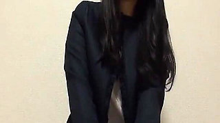 Namiko - Housewife Pick-up (25y Old) Vol 2