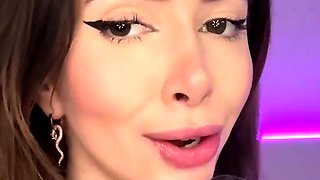 Dilo in between thick tits, Adrianna Savu is the greatest