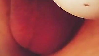 Misters Old School Friend