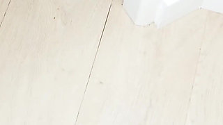 I'm Giving the Madbros a Sexy Surprise for Christmas - Luna Doll