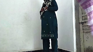 Wife Husband Pregnant India