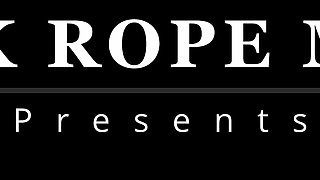 Teen Slut First Time Bound