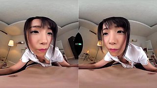 Vrtest: Amateur, Babe  Eporner Porn