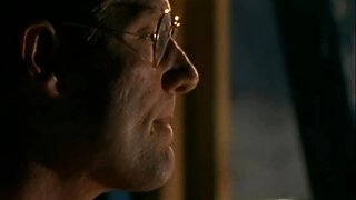 Close Up And Cumshot