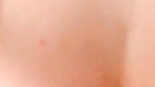 Footjob and ass to mouth, creampie anal extreme